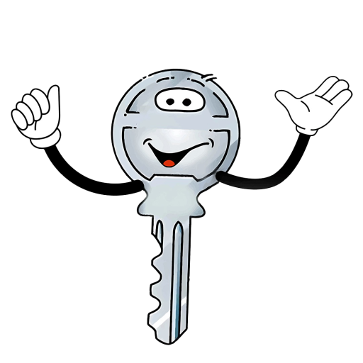 Prince Of Keys